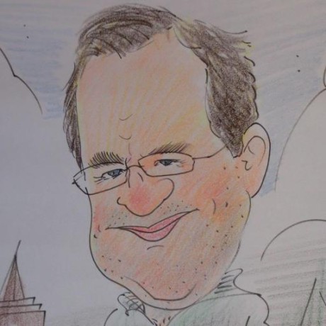 @dietmarkuehl