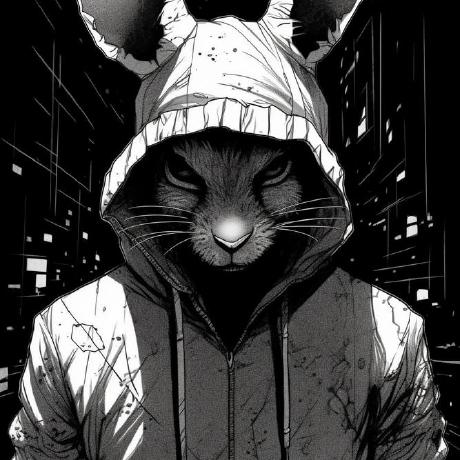 @0x-r4bbit